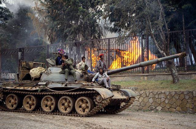 eprdf-rebels-control-addisababa-downfall-of-derg-1991