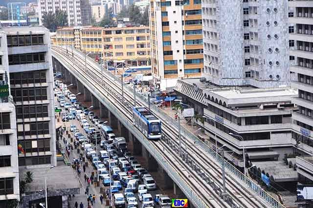ethiopian-addis-lightrail