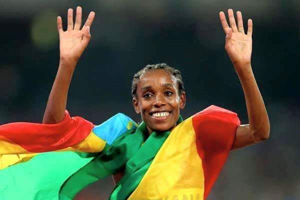 FB_IMG_1471013556116